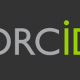 ORCID (Open Researcher and Contributor ID)