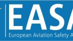 EASA (European Aviation Safety Agency) Aviation Regulations