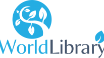 World eBook Library Veritabanı Deneme Erişimi